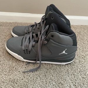 Youth Michael Jordan Shoes
